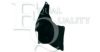 EQUAL QUALITY R193 Silencing Material, engine bay